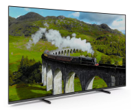 Philips Philips 55PUS7608 55" LED 4K Dolby Atmos Dolby Vision+TAB530 - 1471648 - zdjęcie 3